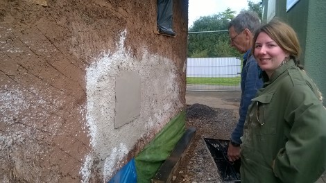 wp_20161019_14_23_09_pro