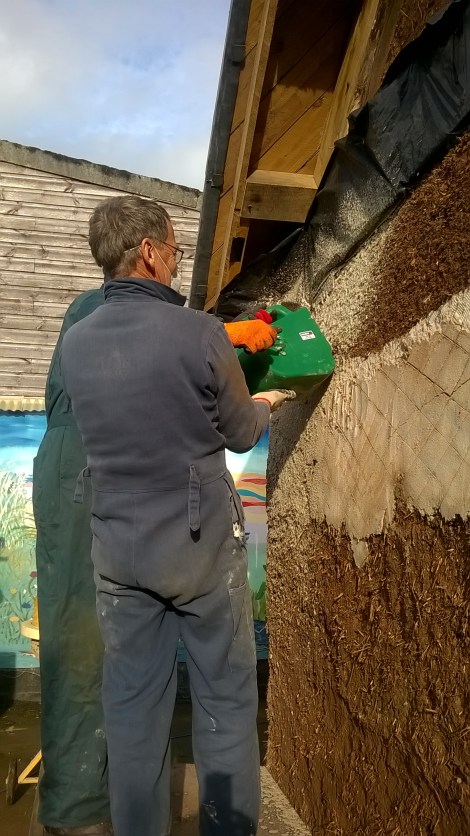 wp_20161026_10_32_21_pro