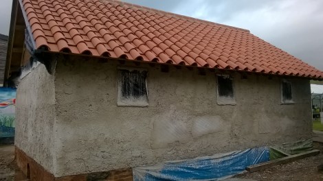 wp_20161026_16_53_40_pro