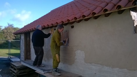 wp_20161109_11_46_24_pro