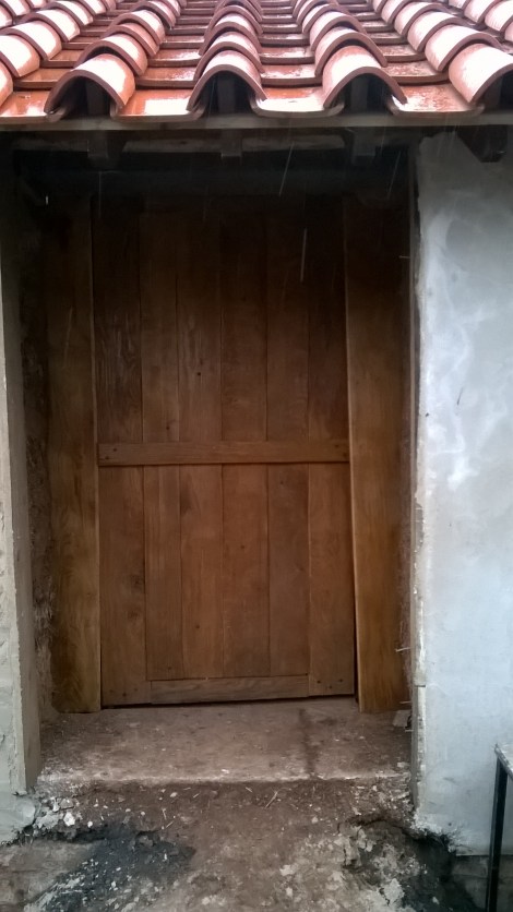 wp_20161116_14_34_24_pro