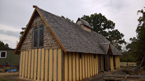 WP_20170927_16_26_01_Pro